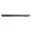 Acer Chromebook Plus 514 CB514-3HT-R8RB, AMD Ryzen 3 7320C