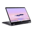 Acer Spin 514 14.0-in. Touchscreen Chromebook Plus Intel Core i3-1315U– 8GB RAM, 256GB SSD