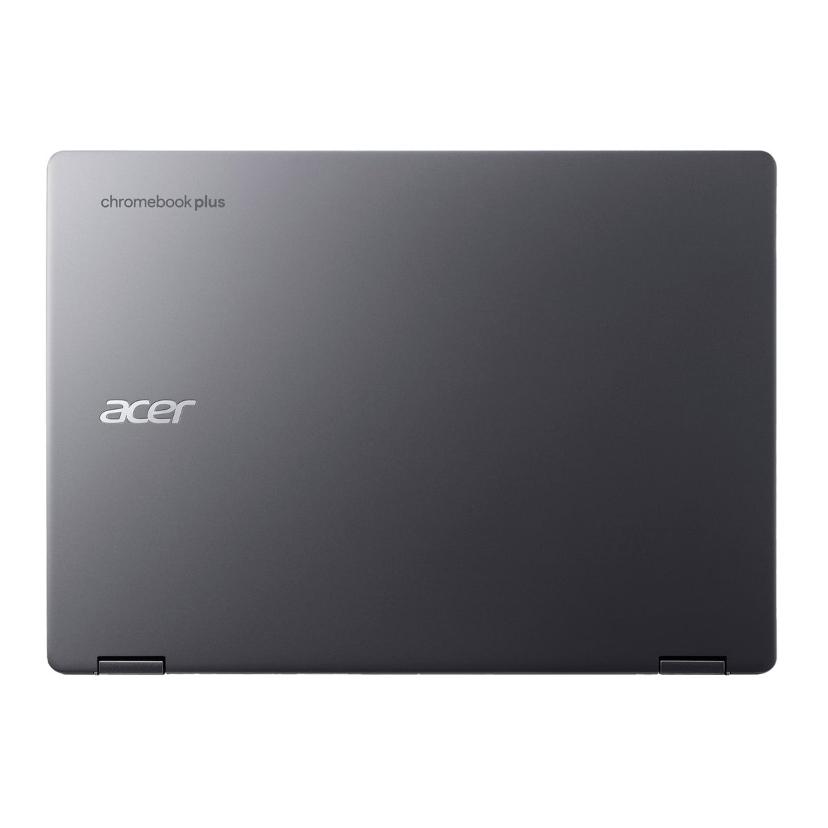 Acer Spin 514 14.0-in. Touchscreen Chromebook Plus Intel Core i3-1315U– 8GB RAM, 256GB SSD