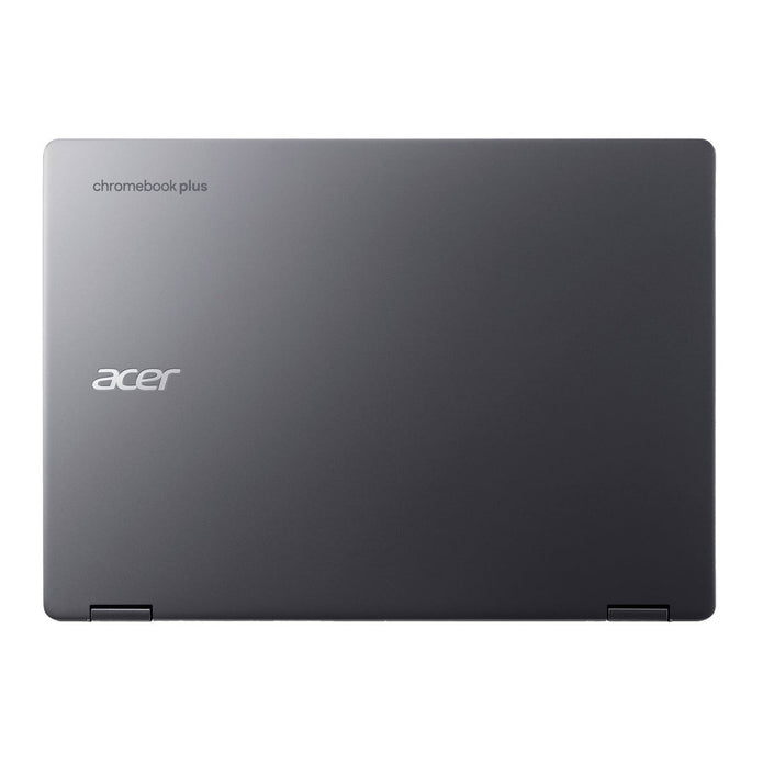 Acer Spin 514 14.0-in. Touchscreen Chromebook Plus Intel Core i3-1315U– 8GB RAM, 256GB SSD