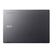 Acer Spin 514 14.0-in. Touchscreen Chromebook Plus Intel Core i3-1315U– 8GB RAM, 256GB SSD