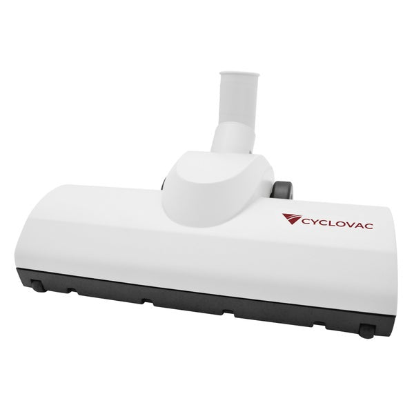 Cyclovac Nitro Max XL - Central Vacuum with 2 Air Attachment Kits and 1 Garage Kit - 700 Airwatts