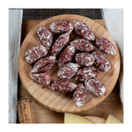 Goikoa Mini Fuet, 16 × 150 g