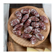 Goikoa Mini Fuet, 16 × 150 g
