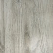 SERENIA London Mist Oak 7.1 in. Vinyl Plank