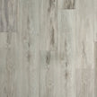SERENIA London Mist Oak 7.1 in. Vinyl Plank