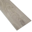 SERENIA London Mist Oak 7.1 in. Vinyl Plank