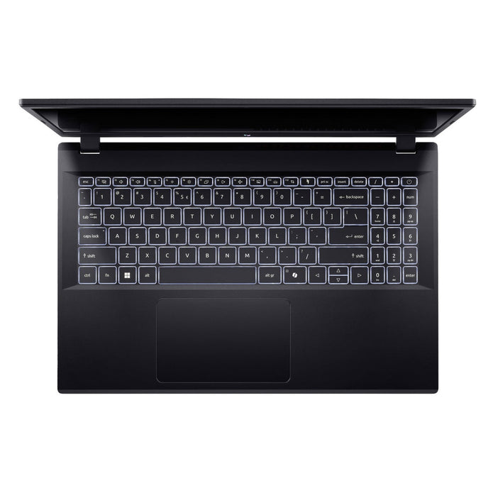 Acer Nitro Gaming Laptop, AMD Ryzen 7 7735HS – 16GB RAM, 512GB SSD, 4GB Nvidia RTX 3050