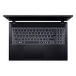 Acer Nitro Gaming Laptop, AMD Ryzen 7 7735HS – 16GB RAM, 512GB SSD, 4GB Nvidia RTX 3050