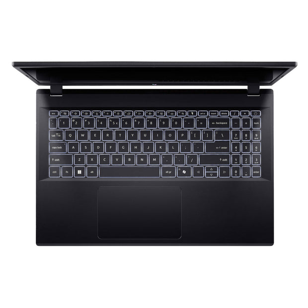 Acer Nitro Gaming Laptop, AMD Ryzen 7 7735HS – 16GB RAM, 512GB SSD, 4GB Nvidia RTX 3050