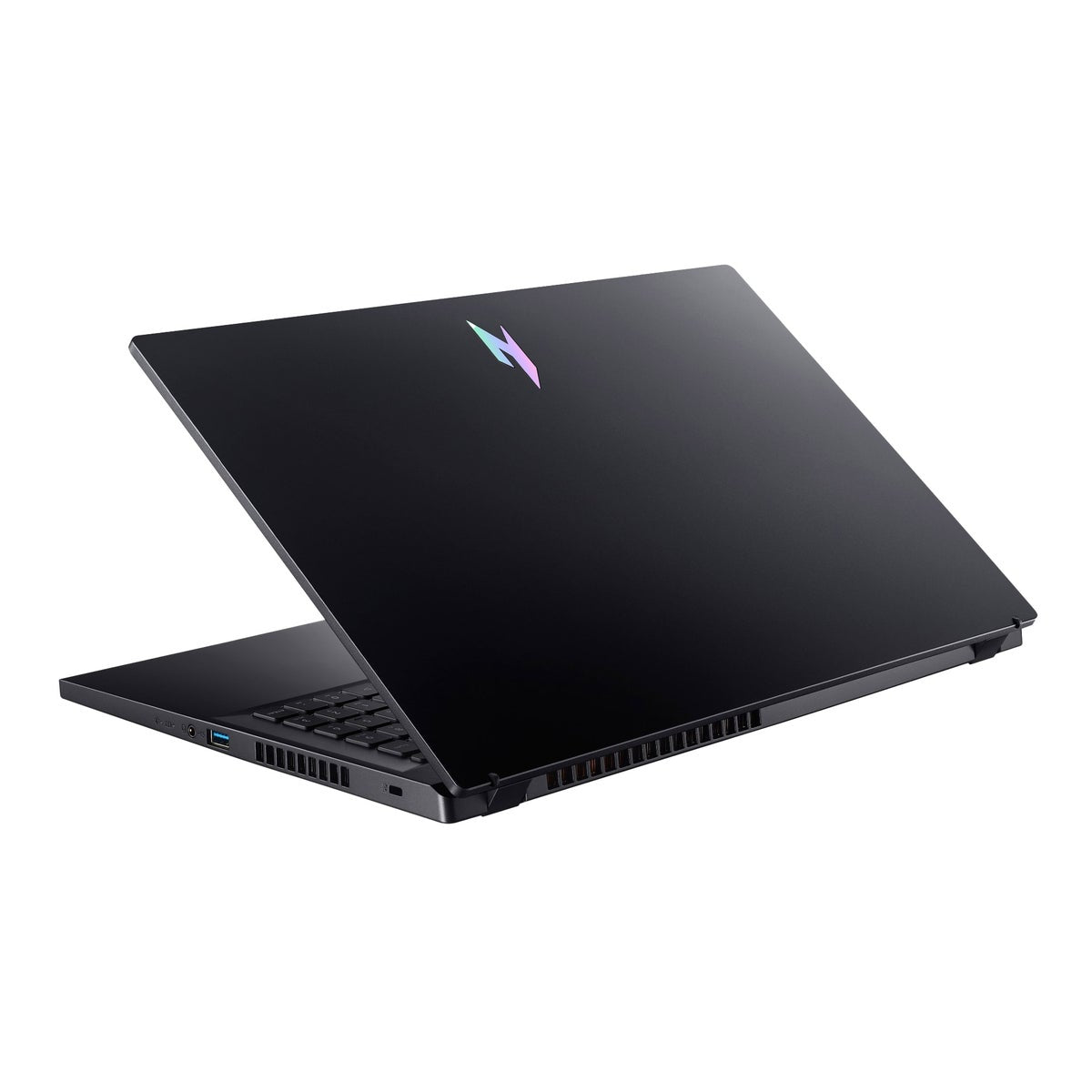 Acer Nitro Gaming Laptop, AMD Ryzen 7 7735HS – 16GB RAM, 512GB SSD, 4GB Nvidia RTX 3050