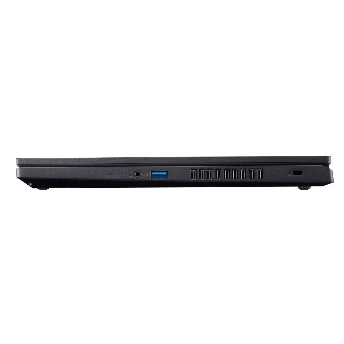 Acer Nitro Gaming Laptop, AMD Ryzen 7 7735HS – 16GB RAM, 512GB SSD, 4GB Nvidia RTX 3050