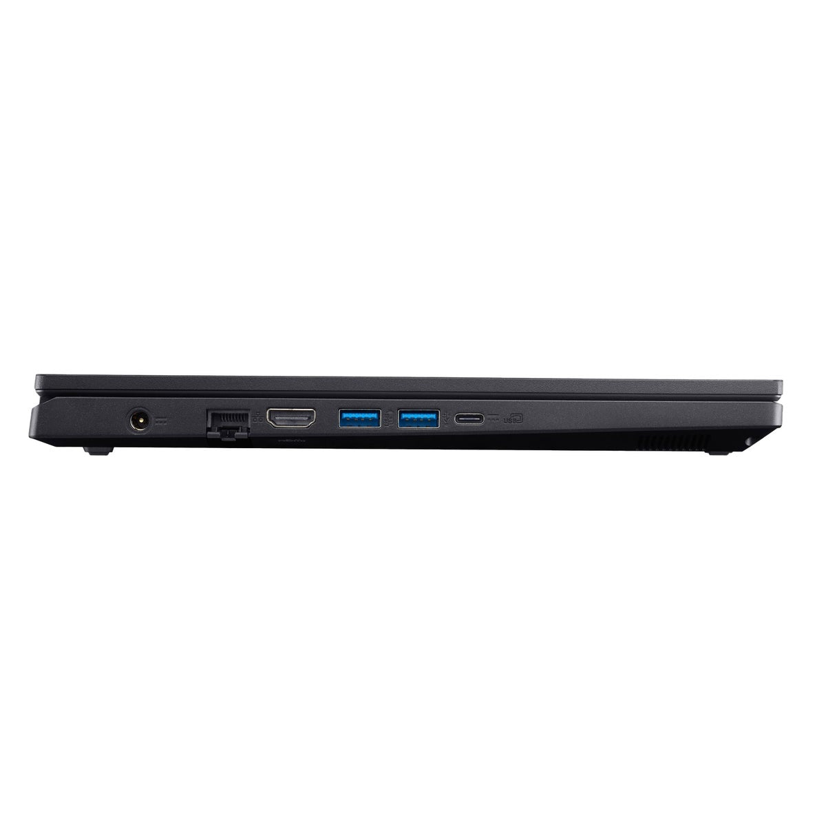 Acer Nitro Gaming Laptop, AMD Ryzen 7 7735HS – 16GB RAM, 512GB SSD, 4GB Nvidia RTX 3050