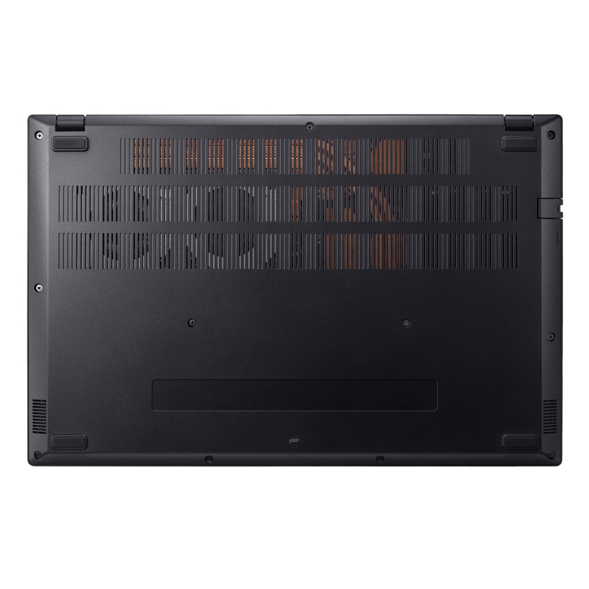 Acer Nitro Gaming Laptop, AMD Ryzen 7 7735HS – 16GB RAM, 512GB SSD, 4GB Nvidia RTX 3050