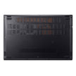 Acer Nitro Gaming Laptop, AMD Ryzen 7 7735HS – 16GB RAM, 512GB SSD, 4GB Nvidia RTX 3050