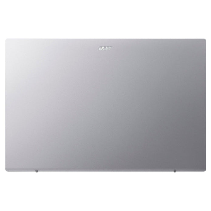 Acer Aspire Go 15.6-in Laptop, Ryzen 7 5825U– 32GB RAM, 1TB SSD