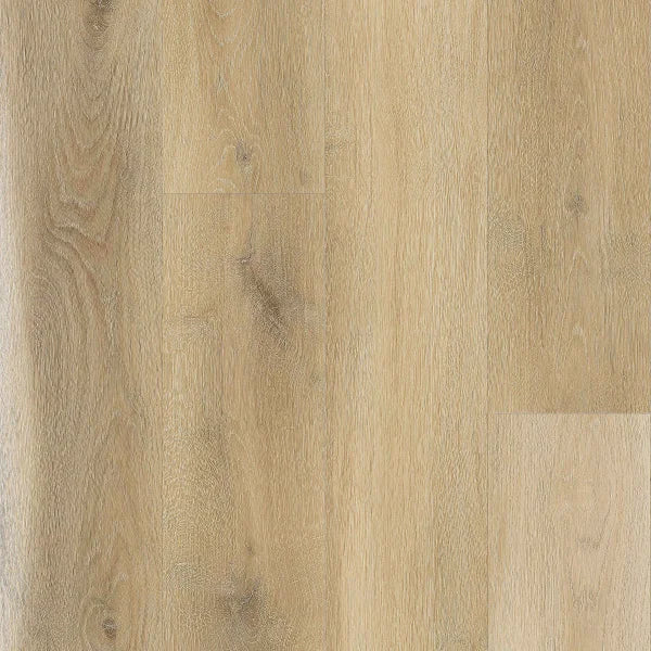 Golden Select Biscotti Rigid Core SPC 6mm Vinyl Flooring 7.2 in. x 48 in.