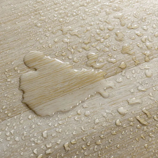 Golden Select Biscotti Rigid Core SPC 6mm Vinyl Flooring 7.2 in. x 48 in.