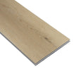 Golden Select Biscotti Rigid Core SPC 6mm Vinyl Flooring 7.2 in. x 48 in.
