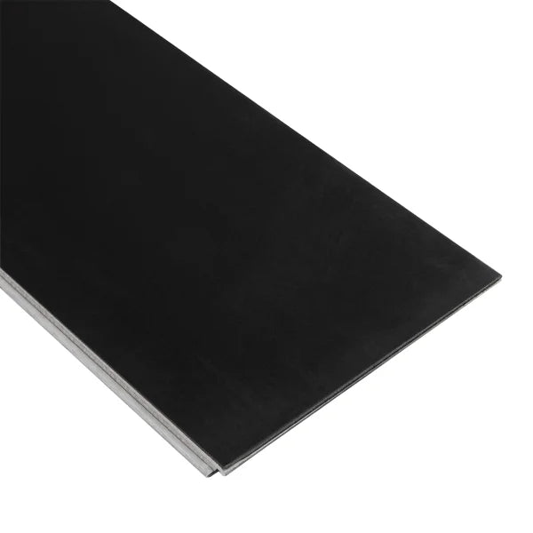 Golden Select Biscotti Rigid Core SPC 6mm Vinyl Flooring 7.2 in. x 48 in.