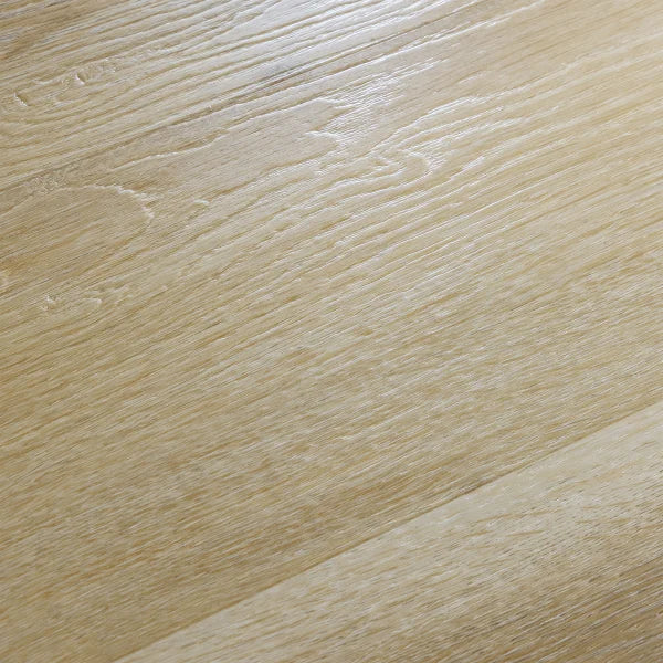 Golden Select Biscotti Rigid Core SPC 6mm Vinyl Flooring 7.2 in. x 48 in.