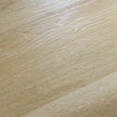 Golden Select Biscotti Rigid Core SPC 6mm Vinyl Flooring 7.2 in. x 48 in.