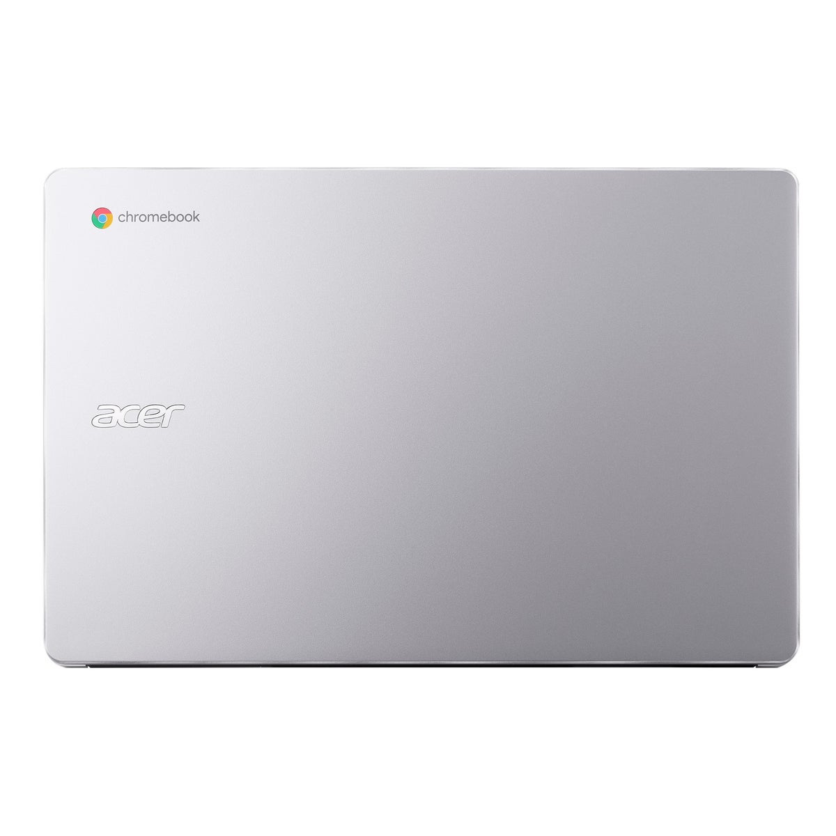 Acer 15.6 in Chromebook Bundle, Intel Celeron N4500 – 8GB RAM, 128GB Storage