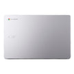 Acer 15.6 in Chromebook Bundle, Intel Celeron N4500 – 8GB RAM, 128GB Storage