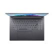 Acer Aspire 16 AI Copilot+ PC. 16-in Touchscreen Laptop, Qualcomm Snapdragon X X1-26-100 – 16GB RAM, 1TB SSD