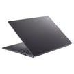 Acer Aspire 16 AI Copilot+ PC. 16-in Touchscreen Laptop, Qualcomm Snapdragon X X1-26-100 – 16GB RAM, 1TB SSD