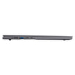 Acer Aspire 16 AI Copilot+ PC. 16-in Touchscreen Laptop, Qualcomm Snapdragon X X1-26-100 – 16GB RAM, 1TB SSD
