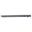 Acer Aspire 16 AI Copilot+ PC. 16-in Touchscreen Laptop, Qualcomm Snapdragon X X1-26-100 – 16GB RAM, 1TB SSD