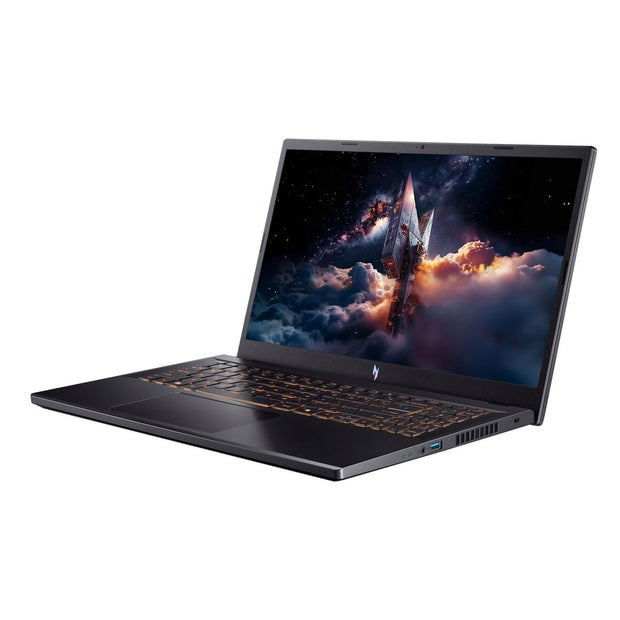 Acer Nitro Gaming Laptop, 15.6-in. Intel Core i7-13620H – 16GB RAM, 1TB SSD, 8GB NVIDIA GeForce RTX 5060