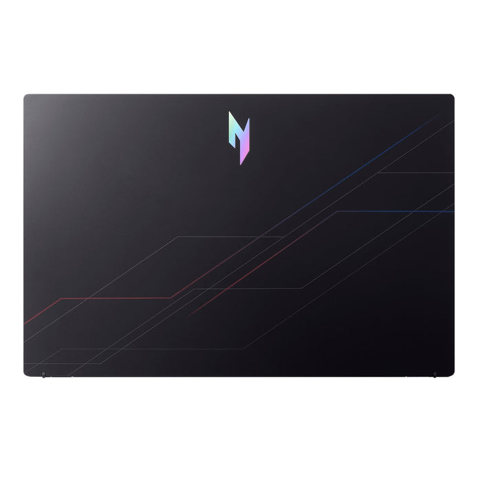 Acer Nitro Gaming Laptop, 15.6-in. Intel Core i7-13620H – 16GB RAM, 1TB SSD, 8GB NVIDIA GeForce RTX 5060