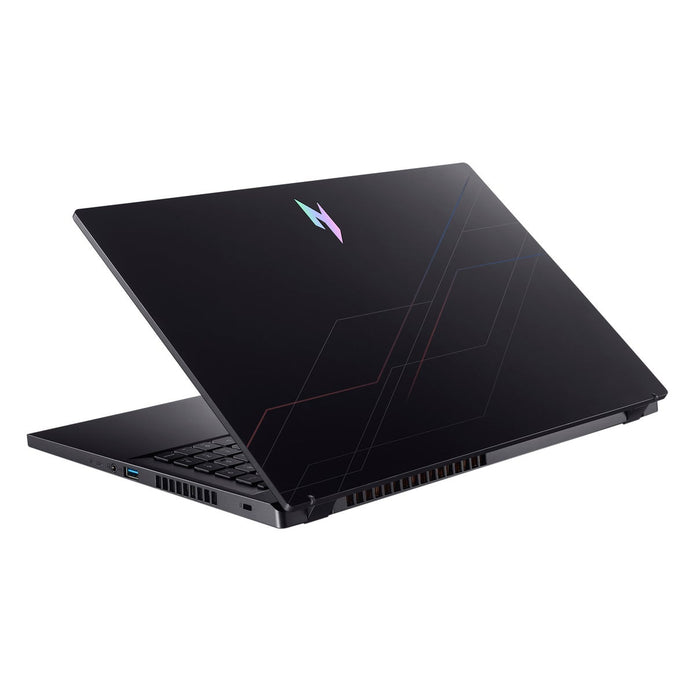 Acer Nitro Gaming Laptop, 15.6-in. Intel Core i7-13620H – 16GB RAM, 1TB SSD, 8GB NVIDIA GeForce RTX 5060