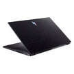 Acer Nitro Gaming Laptop, 15.6-in. Intel Core i7-13620H – 16GB RAM, 1TB SSD, 8GB NVIDIA GeForce RTX 5060