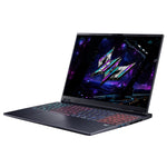 Acer Predator Helios Neo 16S Gaming Laptop, 16.0 – in, Intel Core Ultra 9 275HX, 32GB RAM, 1TB SSD, NVIDIA GeForce RTX 5070Ti Graphics