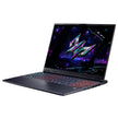 Acer Predator Helios Neo 16S Gaming Laptop, 16.0 – in, Intel Core Ultra 9 275HX, 32GB RAM, 1TB SSD, NVIDIA GeForce RTX 5070Ti Graphics