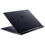 Acer Predator Helios Neo 16S Gaming Laptop, 16.0 – in, Intel Core Ultra 9 275HX, 32GB RAM, 1TB SSD, NVIDIA GeForce RTX 5070Ti Graphics