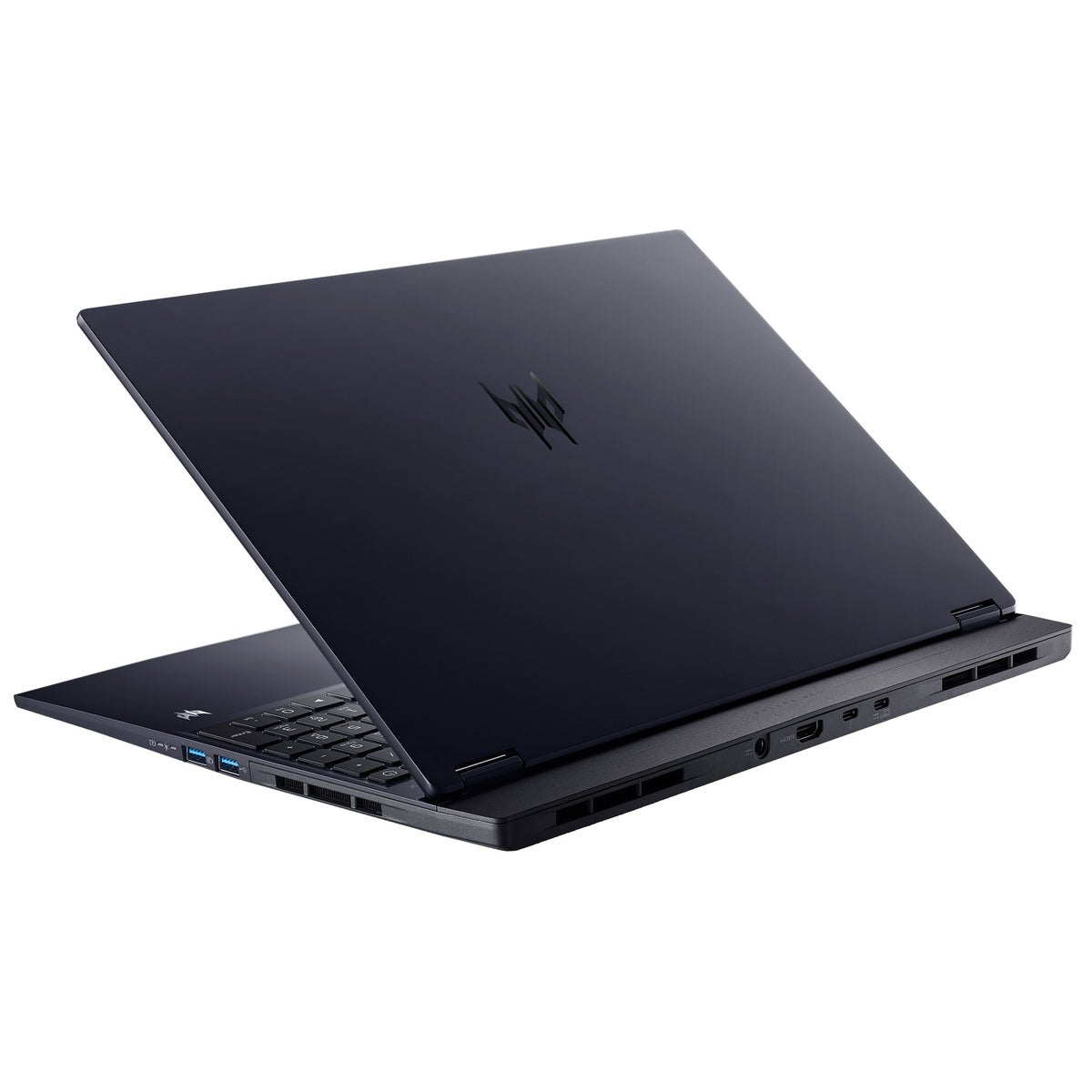 Acer Predator Helios Neo 16S Gaming Laptop, 16.0 – in, Intel Core Ultra 9 275HX, 32GB RAM, 1TB SSD, NVIDIA GeForce RTX 5070Ti Graphics