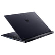 Acer Predator Helios Neo 16S Gaming Laptop, 16.0 – in, Intel Core Ultra 9 275HX, 32GB RAM, 1TB SSD, NVIDIA GeForce RTX 5070Ti Graphics
