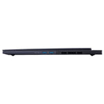 Acer Predator Helios Neo 16S Gaming Laptop, 16.0 – in, Intel Core Ultra 9 275HX, 32GB RAM, 1TB SSD, NVIDIA GeForce RTX 5070Ti Graphics