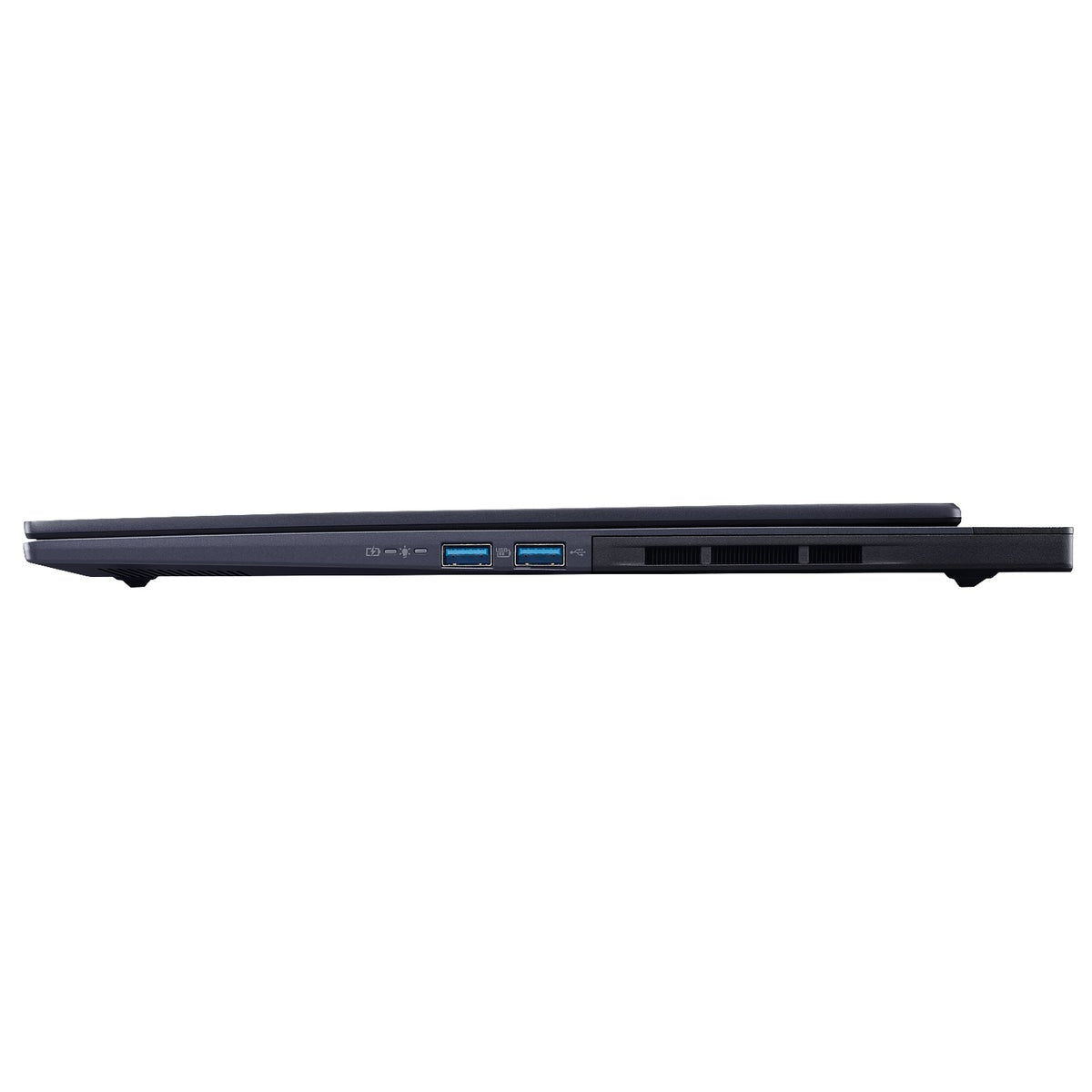 Acer Predator Helios Neo 16S Gaming Laptop, 16.0 – in, Intel Core Ultra 9 275HX, 32GB RAM, 1TB SSD, NVIDIA GeForce RTX 5070Ti Graphics