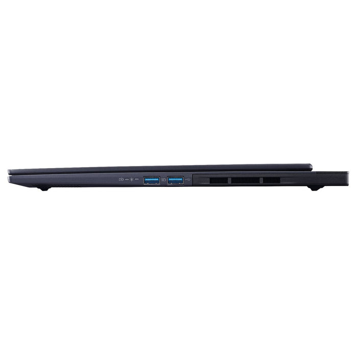 Acer Predator Helios Neo 16S Gaming Laptop, 16.0 – in, Intel Core Ultra 9 275HX, 32GB RAM, 1TB SSD, NVIDIA GeForce RTX 5070Ti Graphics