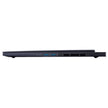 Acer Predator Helios Neo 16S Gaming Laptop, 16.0 – in, Intel Core Ultra 9 275HX, 32GB RAM, 1TB SSD, NVIDIA GeForce RTX 5070Ti Graphics