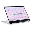 Acer Spin 514 14-in. Touchscreen Chromebook Plus, MediaTek Kompanio Ultra 910– 12GB RAM, 256GB Storage