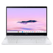 Acer Spin 514 14-in. Touchscreen Chromebook Plus, MediaTek Kompanio Ultra 910– 12GB RAM, 256GB Storage