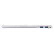 Acer Spin 514 14-in. Touchscreen Chromebook Plus, MediaTek Kompanio Ultra 910– 12GB RAM, 256GB Storage