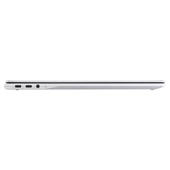 Acer Spin 514 14-in. Touchscreen Chromebook Plus, MediaTek Kompanio Ultra 910– 12GB RAM, 256GB Storage