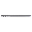 Acer Spin 514 14-in. Touchscreen Chromebook Plus, MediaTek Kompanio Ultra 910– 12GB RAM, 256GB Storage